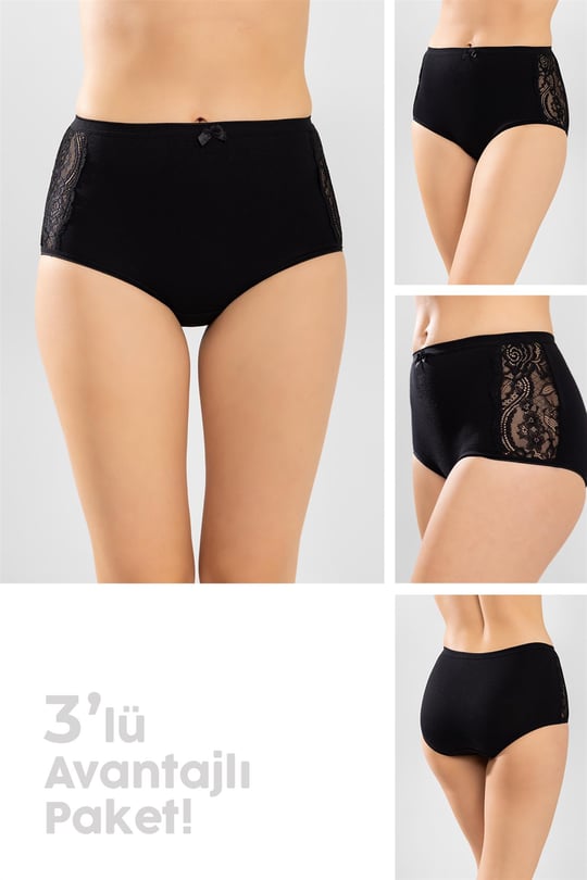 Xotinining orqasida rus jinsiy aloqa yashirin kamera Qishloqdagi porno onalar