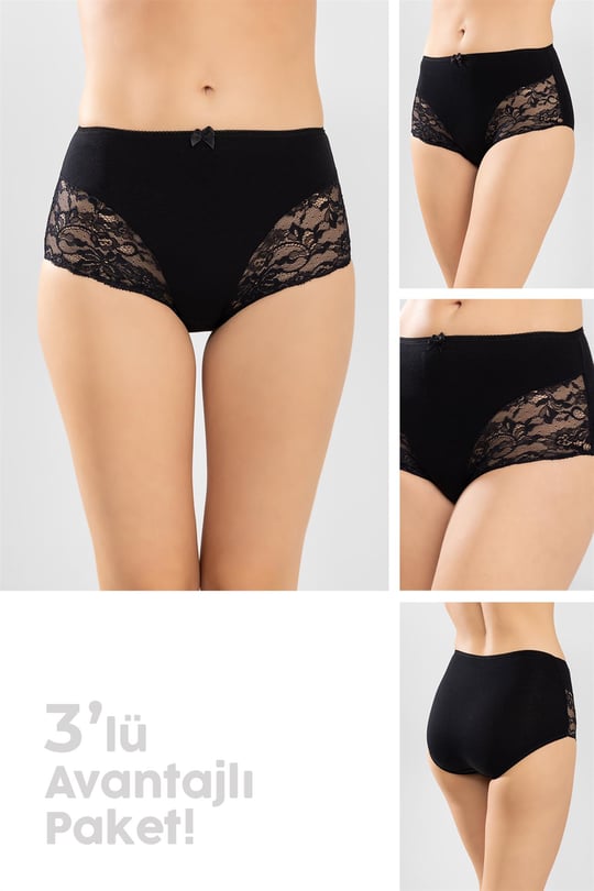 Simony Diamond ormonda porno jinsiy aloqa