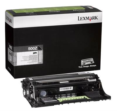 Lexmark MS312dn Mono Lazer Yazıcı