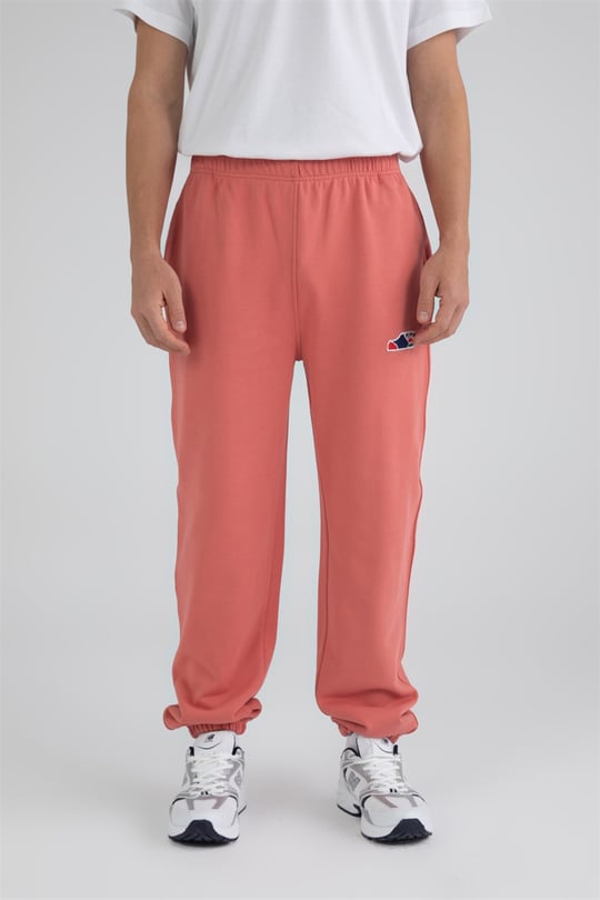 ELGINI E16150 Jogger Pant