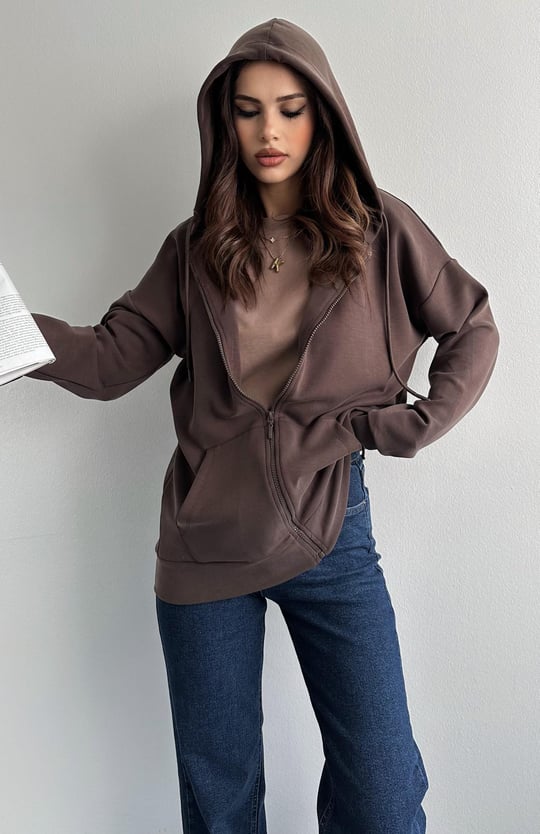 Sweat shirt rouge hotsell