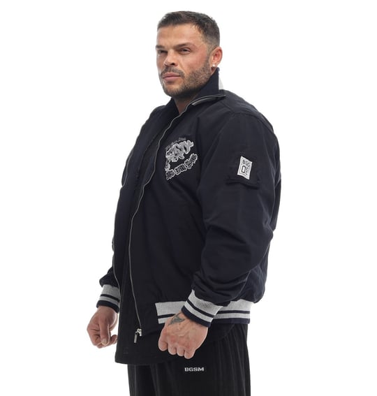 Big sam jacket online