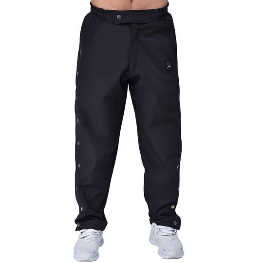 BIG SAM SPORTSWEAR COMPANY Men's Sweatpants with Pockets, Men's