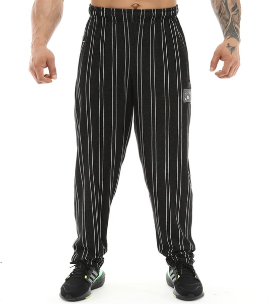 Stripped Pants 1196 | bigsam.com Stripped Pants 1196 | bigsam.com