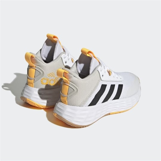 Adidas Ownthegame 2.0 K Unisex Basketbol Ayakkabısı H06418-X | Gözde Spor