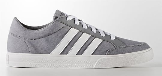 Adidas Vs Set Spor Ayakkab s AW3892 X