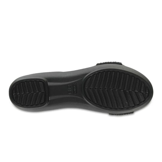 Crocs Lina Embellished Dorsay Terlik 204361 060