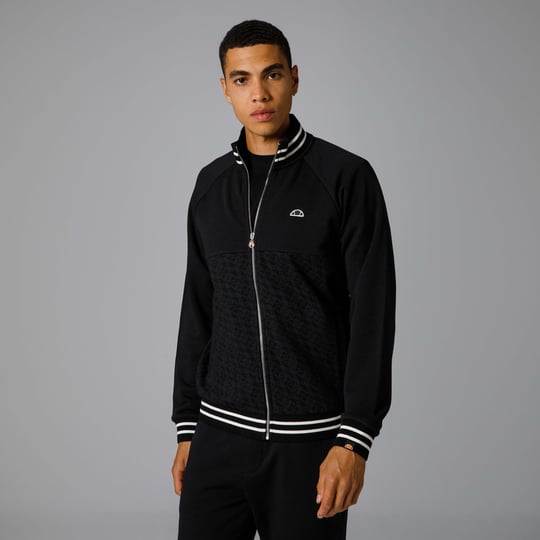 Sweatshirt ellesse homme sale