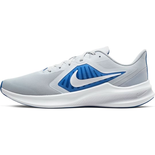 Nike Downshıfter 10 Erkek Koşu Ayakkabısı CI9981-001