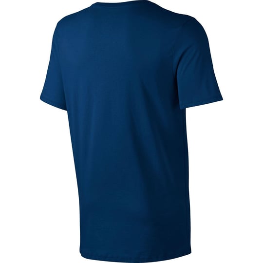 Nike tee shoebox shop