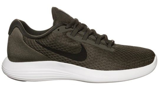 Nike Lunarconverge Erkek Koşu Ayakkabısı 852462-300