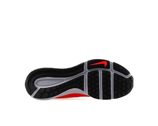 Nike Star Runner Gs Kad n Spor Ayakkab s 907254 603