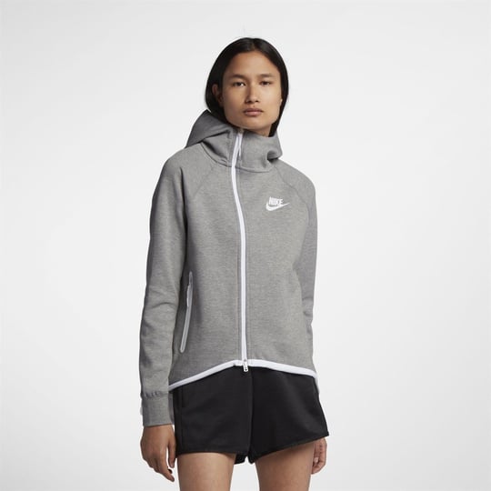 Sweat cape sale