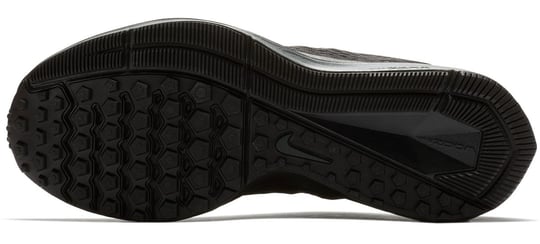 Nike Zoom Wınflo 5 Erkek Koşu Ayakkabısı AA7406-002