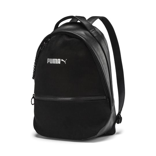 Puma prime premium archive backpack hot sale