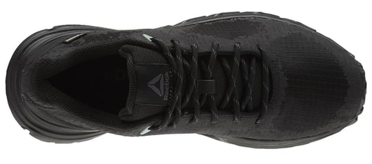 Reebok cn5019 sale