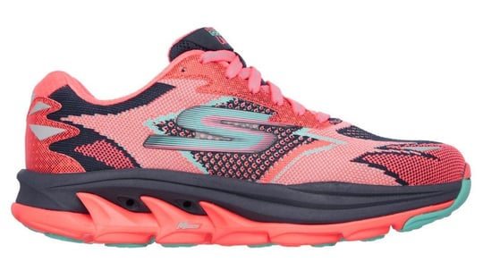 Skechers 4476 best sale