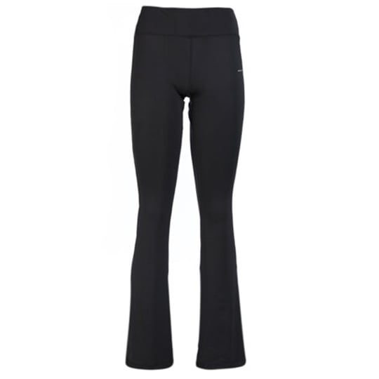 Skechers w core wide leg sweatpant hotsell