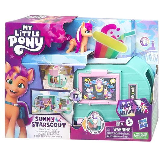 My Little Pony Marka Oyuncak Çeşitleri ve Fiyatları | Toptan Oyuncak