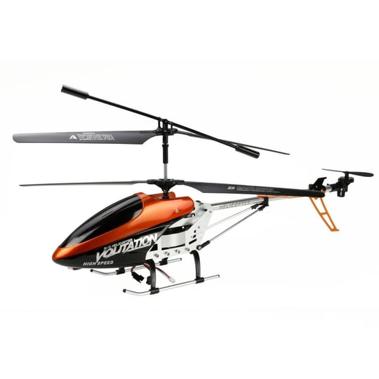 Vardem Oyuncak Gyro Büyük Helikopter 68 Cm N1460J/9053G Toptan Oyuncak  Fiyatı | Samatlı Online B2B