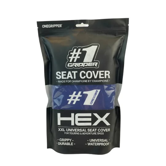 onegripper-hex-sele-kilifi-