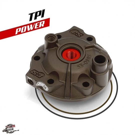 AT2020＋MOTU M2＋M50x S3 AT2020＋MOTU M2＋M50x S3 Yoshimura AT2 3/4 Race Exhaust System