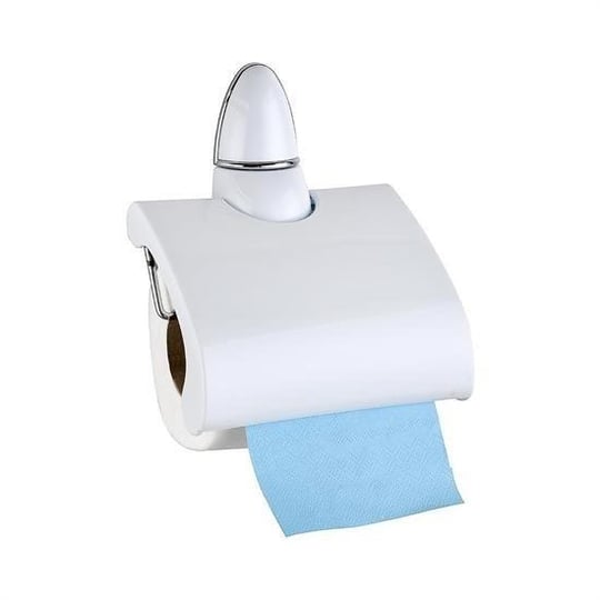 Toptan Tuvalet Kağıtlığı Ürünleri ve Fiyatları | Yeni Toptancı