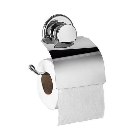 Toptan Tuvalet Kağıtlığı Ürünleri ve Fiyatları | Yeni Toptancı