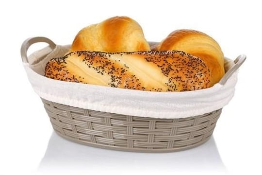 Toptan Ekmek Kutusu Sepeti Ürünleri ve Fiyatları | Yeni Toptancı