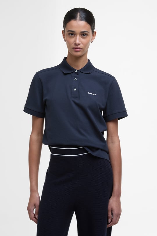barbour-bowford-polo-yaka-ny73