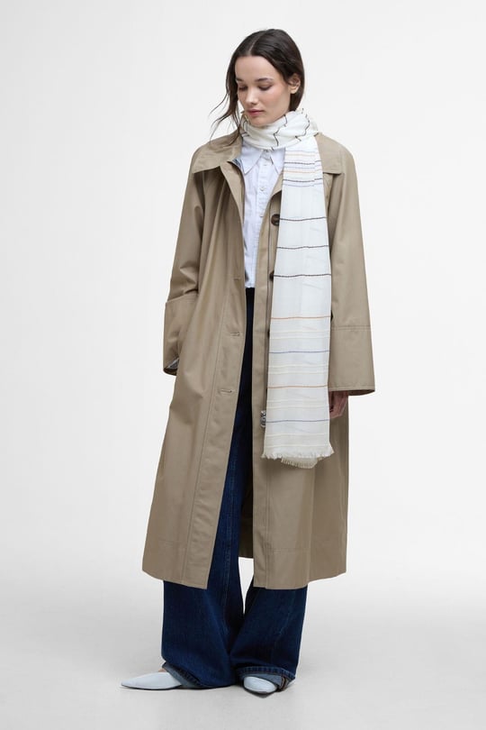 barbour-erica-cizgili-sal-bl63
