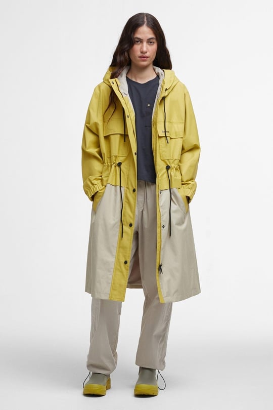 ROME SDS ローム　NEW OLD JACKET 上下セットアップ 23-24 ROME/ローム NEWOLD JACKET ニューオールド メンズ