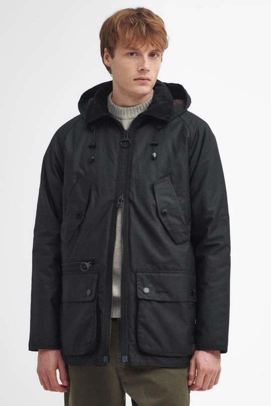 Barbour スリーブ Rastic 38 【美品】 Barbour Solway Yağlı Trençkot OL71 Archive Olive