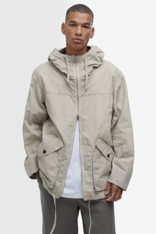 barbour-re-engineered-
