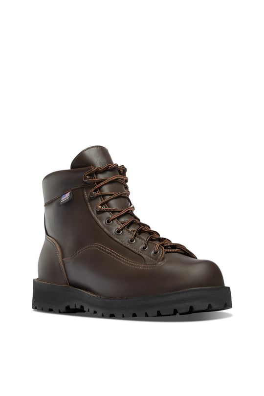 Danner Erkek Douglas GTX Bot Roasted Pecan