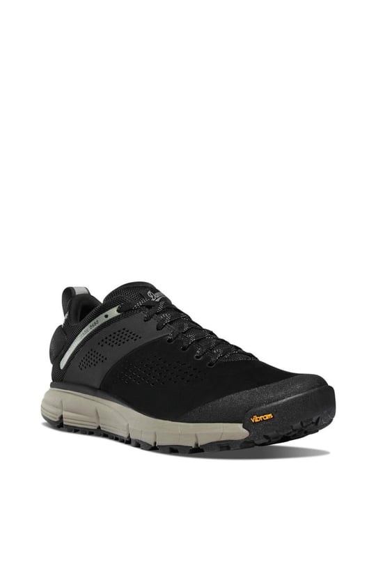 6.6 トライミッド Danner Erkek Trail 2650 Mid Spor Ayakkabı Dusty Olive