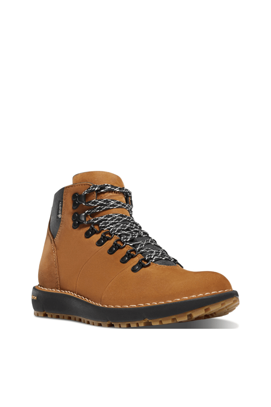 Danner Erkek Mountain Pass Bot Cathay Spice
