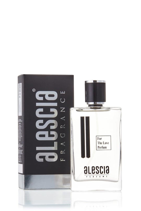 AT-126 NASAMATO|BLACK AFGANO Edp 100 ML Erkek Parfüm | Golonya
