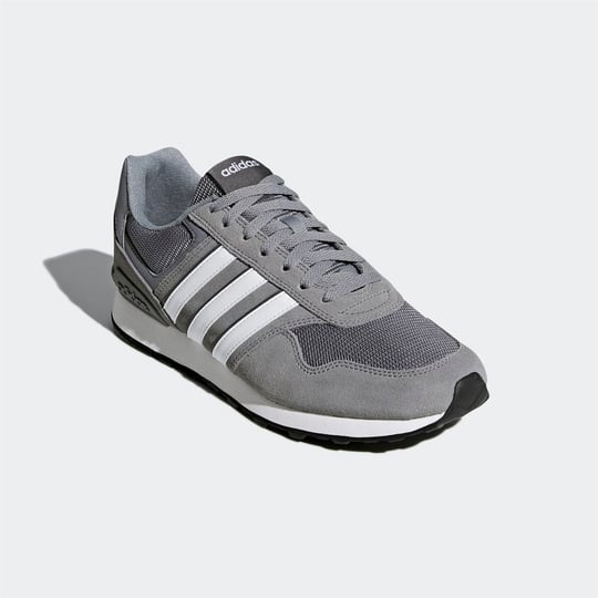 Adidas 10k yorum discount