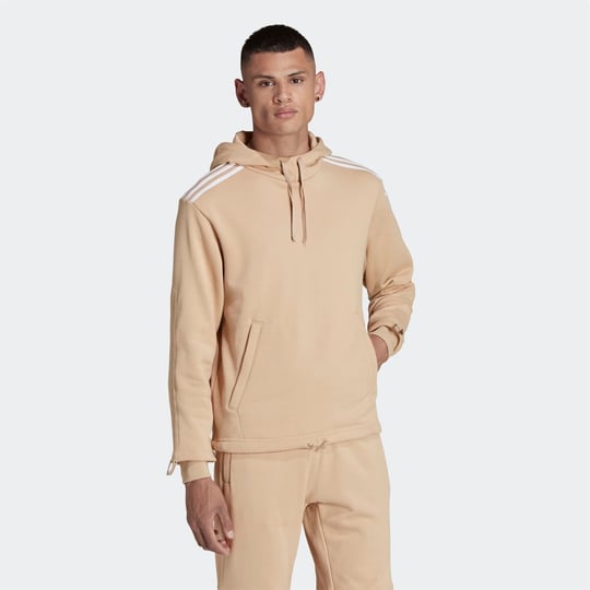 Sweat adidas beige deals