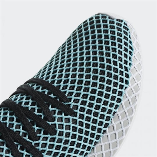 Deerupt runner 40 cheap