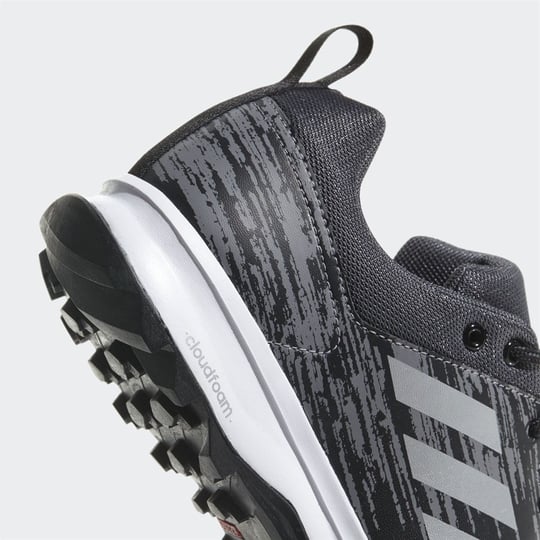 adidas Galaxy Trail M Erkek Spor Ayakkab CG3979