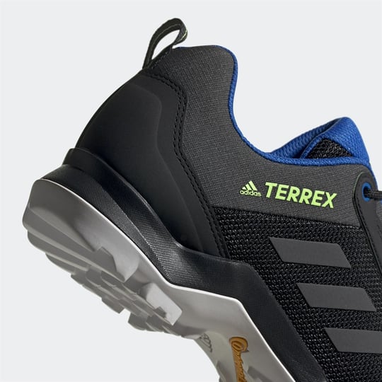 adidas Terrex Ax3 Hiking Erkek Outdoor Ayakkabı - EF3314