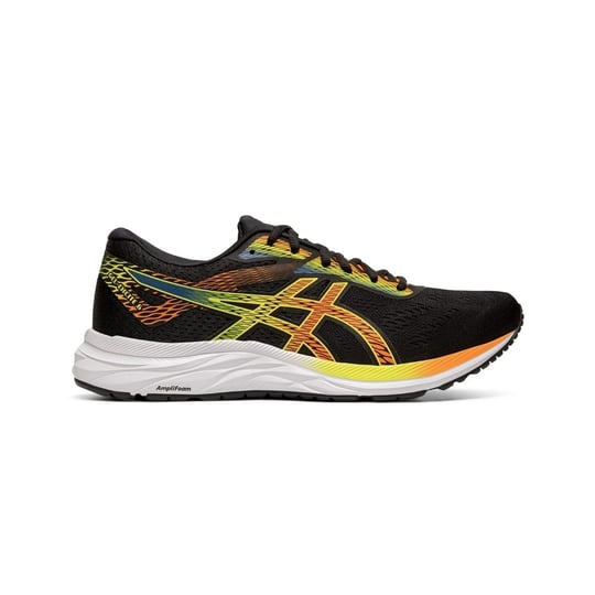 Asics gel excite 6 erkek sales