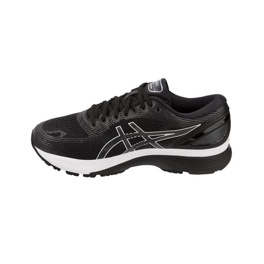 Asics GEL Nimbus 21 Erkek Ko u Ayakkab s 11A169 001