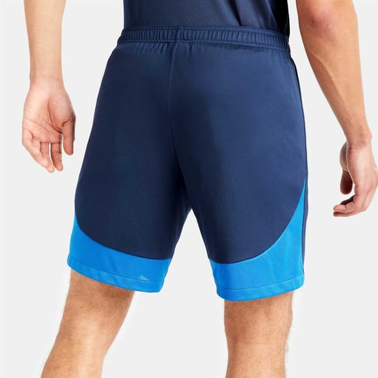Short nike academy homme sale