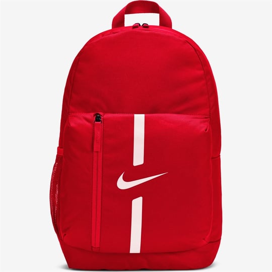 Nike Okul Çantası
