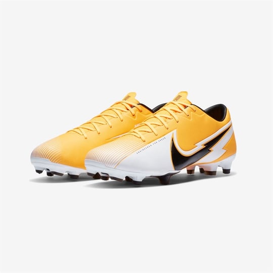 Mercurial vapor 13 academy fg/mg erkek krampon hot sale