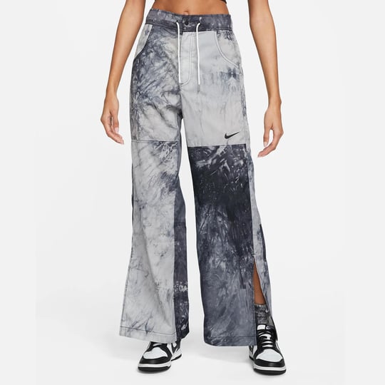 Nike sportswear pants online