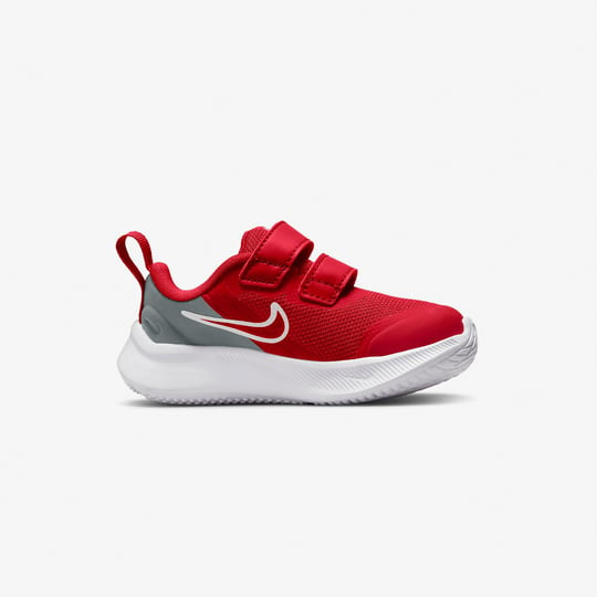 Nike İlk Adım Ayakkabısı